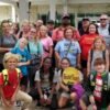 toshic tours